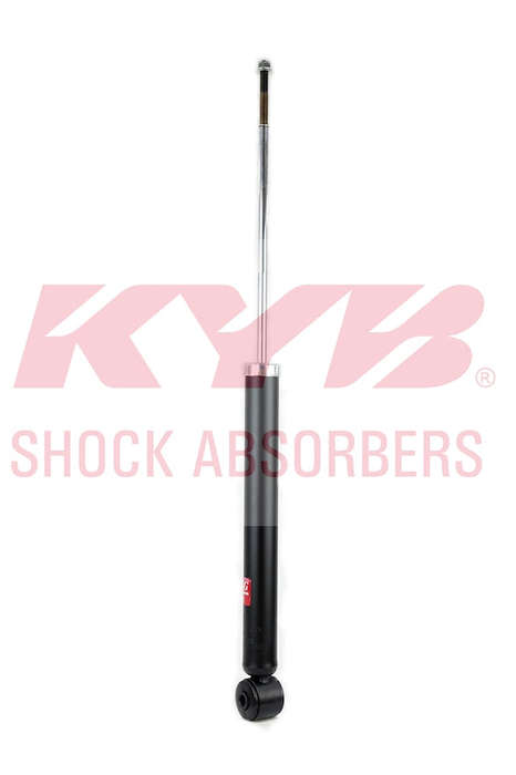 Shock Absorber -343411 (Kyb)