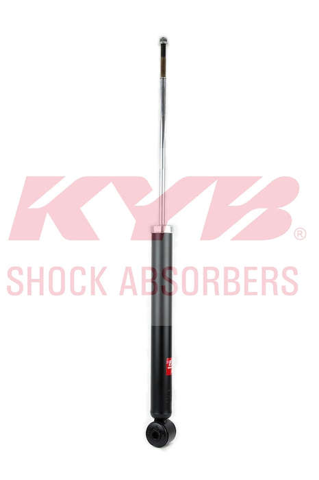 Shock Absorber -343411 (Kyb)