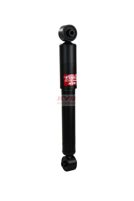 Shock Absorber -343440 (Kyb)
