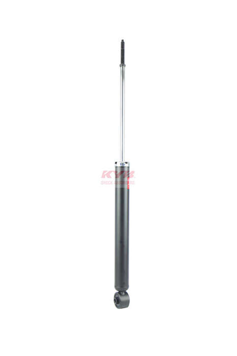 Shock Absorber -343442 (Kyb)