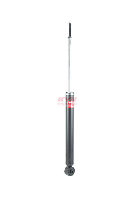 Shock Absorber -343442 (Kyb)