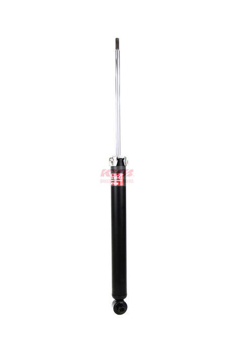 KYB Rear  Shock Absorber For FIAT PUNTO Hatchback  (199_) 1.4 (199BXB1A, 199AXL1A, 199AXB1A) 2012-