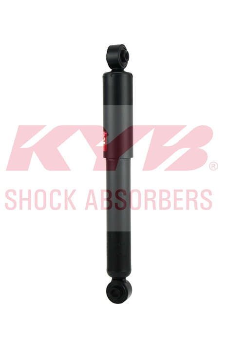 Shock Absorber -343488 (Kyb)