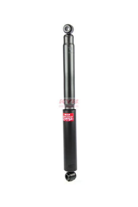 Shock Absorber -344015 (Kyb)