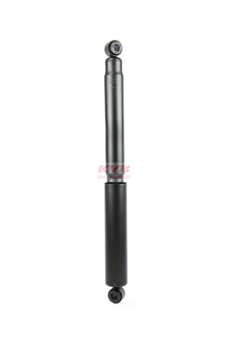 Shock Absorber -344015 (Kyb)