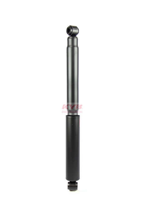 Shock Absorber -344015 (Kyb)