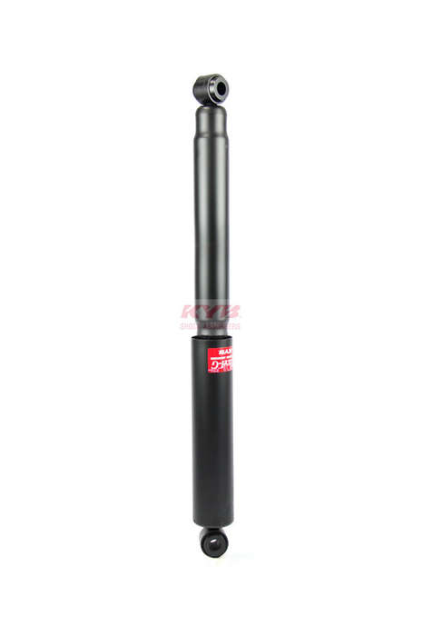 Shock Absorber -344015 (Kyb)