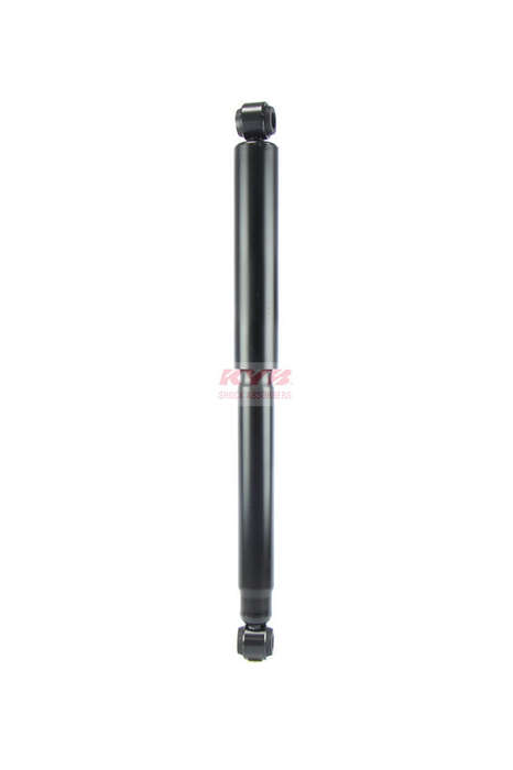 Shock Absorber -344061 (Kyb)