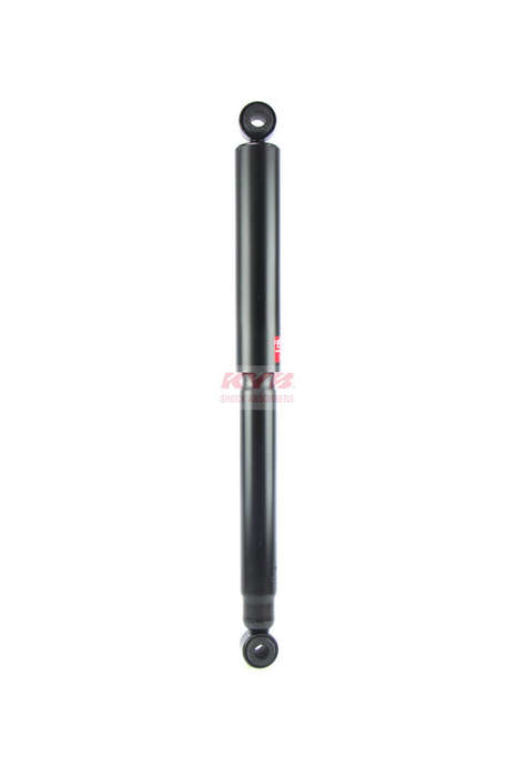 Shock Absorber -344061 (Kyb)