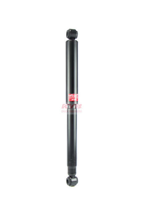 Shock Absorber -344061 (Kyb)