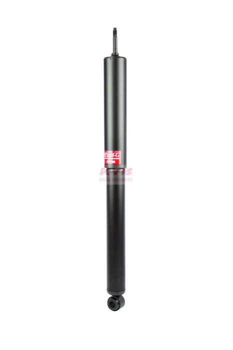 Shock Absorber -344062 (Kyb)