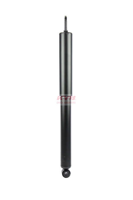 Shock Absorber -344062 (Kyb)