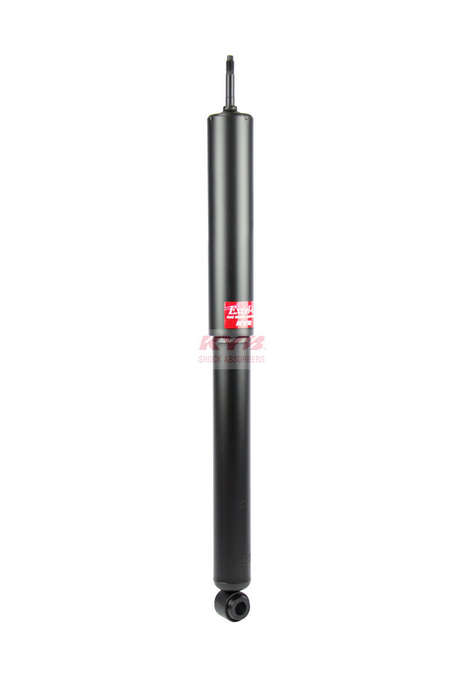 Shock Absorber -344062 (Kyb)