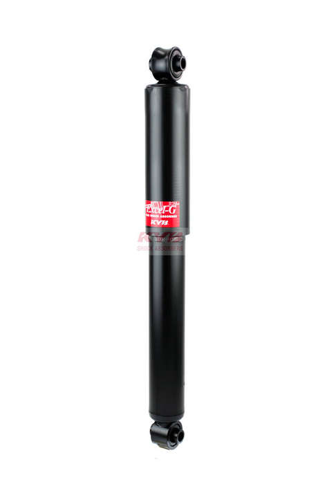 Shock Absorber -344080 (Kyb)