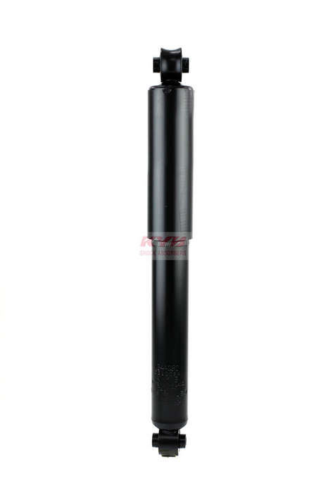 Shock Absorber -344080 (Kyb)