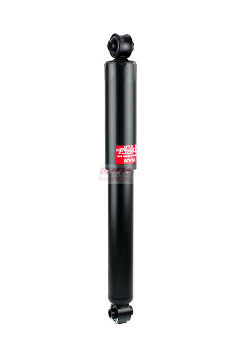 Shock Absorber -344080 (Kyb)