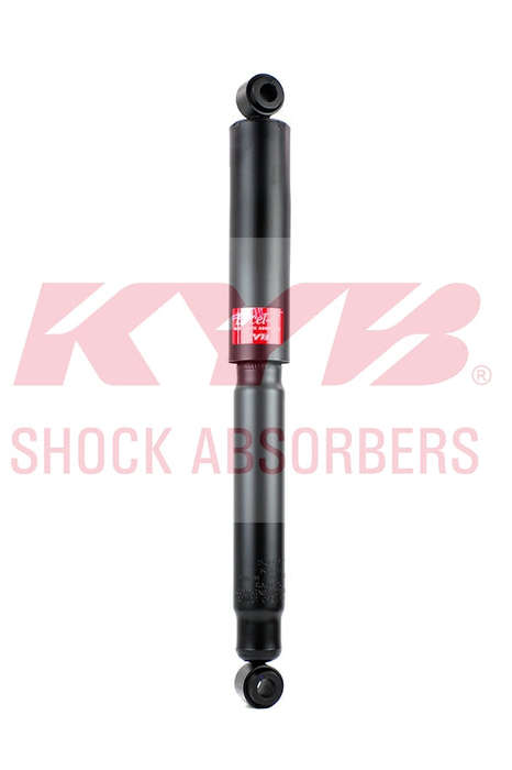 KYB Front  Shock Absorber For TOYOTA HIACE II  (_H11, _H2_, _H3_, _H4_) 2.2 D (LH20, LH30) 1979-1983