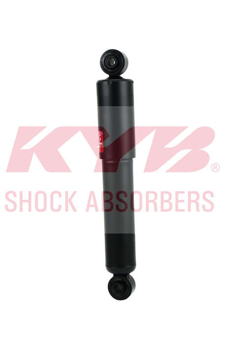 Shock Absorber -344115 (Kyb)