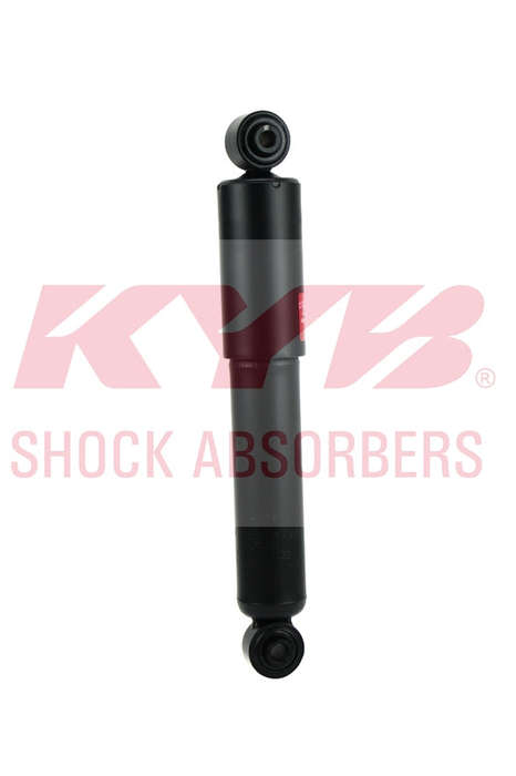 Shock Absorber -344115 (Kyb)
