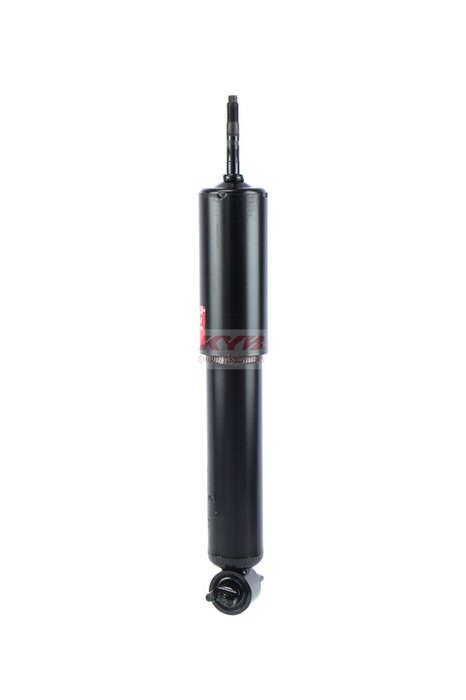 Shock Absorber -344119 (Kyb)