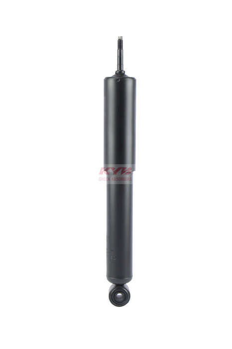 Shock Absorber -344200 (Kyb)