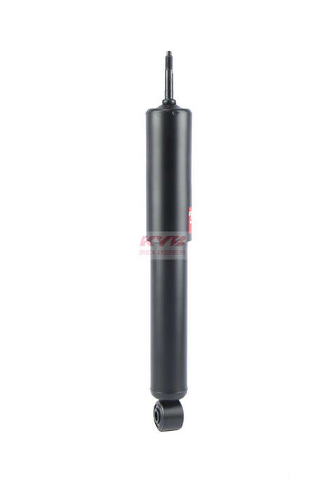 Shock Absorber -344200 (Kyb)