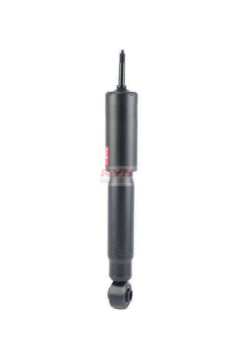 Shock Absorber -344202 (Kyb)