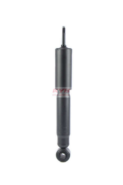 Shock Absorber -344202 (Kyb)