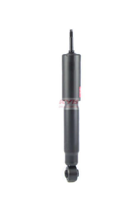 Shock Absorber -344202 (Kyb)