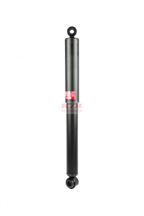 KYB Front  Shock Absorber For TOYOTA HIACE IV  (_H1_) 2.4 4WD (RCH103_, RCH113_, RCH103R, RCH113R...