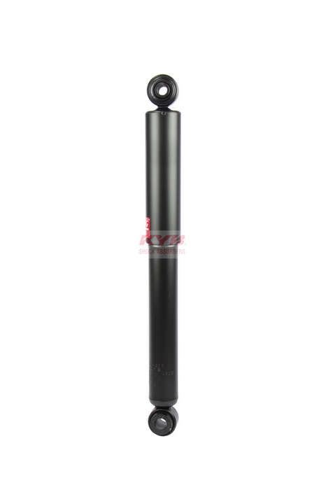 Shock Absorber -344229 (Kyb)