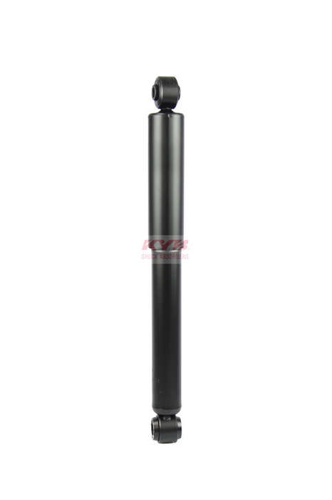 Shock Absorber -344229 (Kyb)