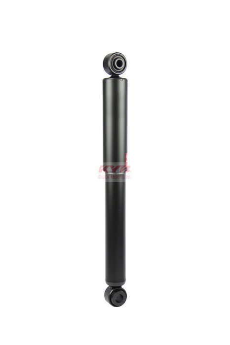 Shock Absorber -344229 (Kyb)