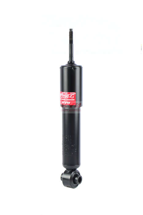 KYB Front  Shock Absorber For VW TRANSPORTER T4  (70A, 70H, 7DA, 7DH) 2.5 1990-2003