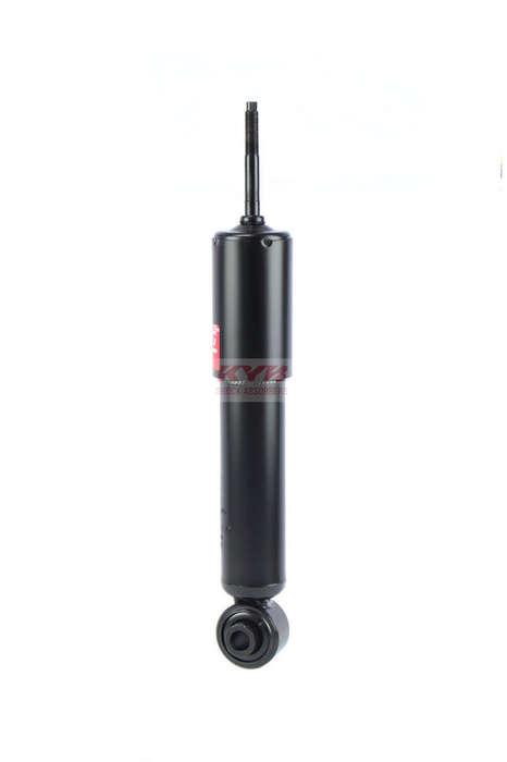 Shock Absorber -344261 (Kyb)
