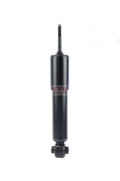 Shock Absorber -344261 (Kyb)