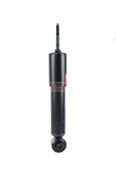 Shock Absorber -344261 (Kyb)