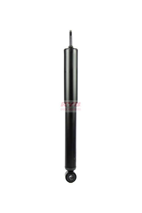 Shock Absorber -344288 (Kyb)