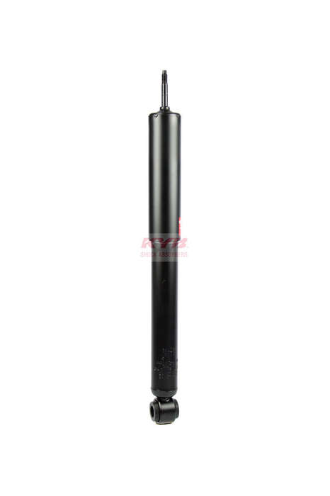 Shock Absorber -344288 (Kyb)