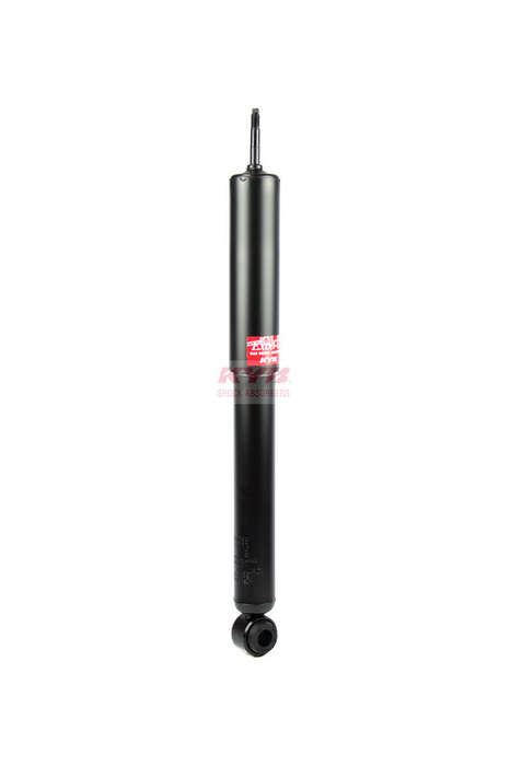 Shock Absorber -344288 (Kyb)
