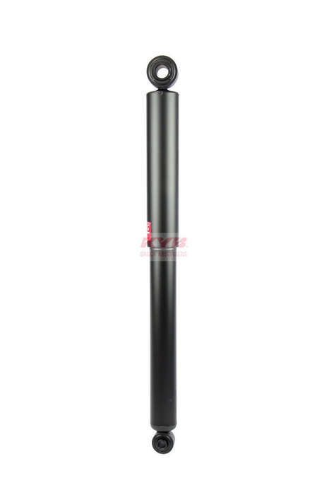 Shock Absorber -344304 (Kyb)