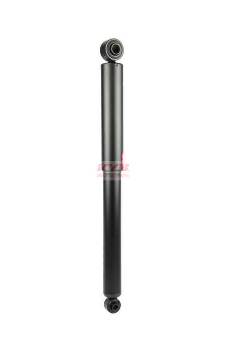 Shock Absorber -344304 (Kyb)