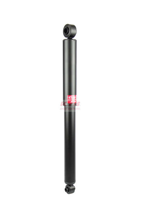 Shock Absorber -344304 (Kyb)