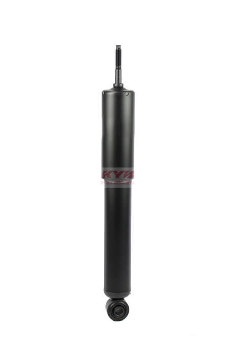 Shock Absorber -344309 (Kyb)