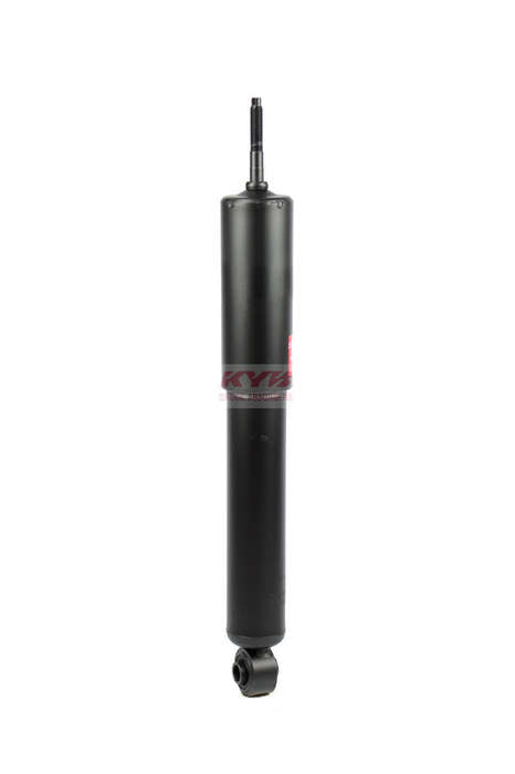 Shock Absorber -344309 (Kyb)