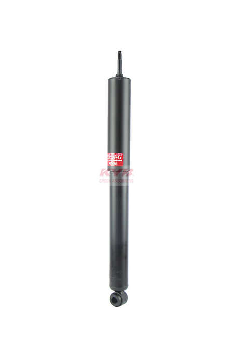 Shock Absorber -344310 (Kyb)