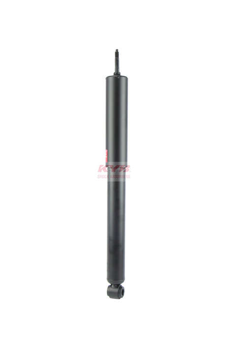 Shock Absorber -344310 (Kyb)