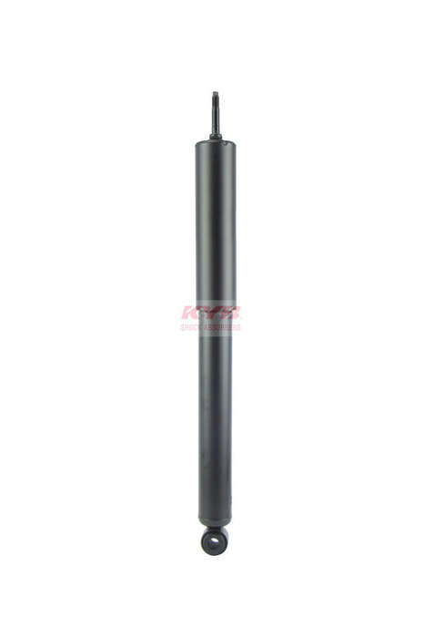 Shock Absorber -344310 (Kyb)