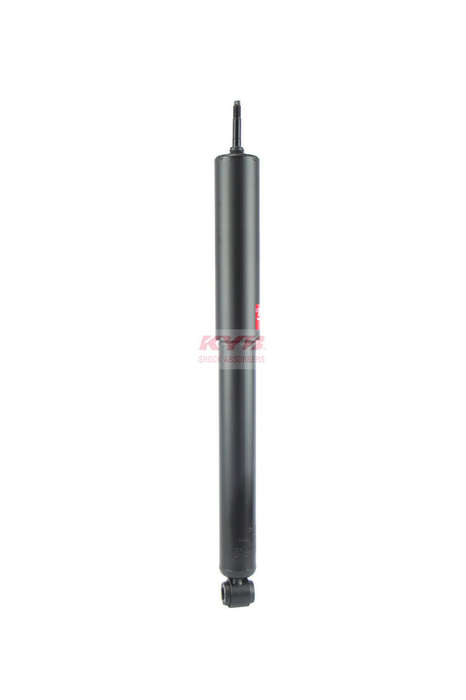 Shock Absorber -344310 (Kyb)