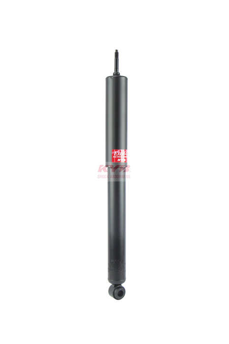 Shock Absorber -344310 (Kyb)